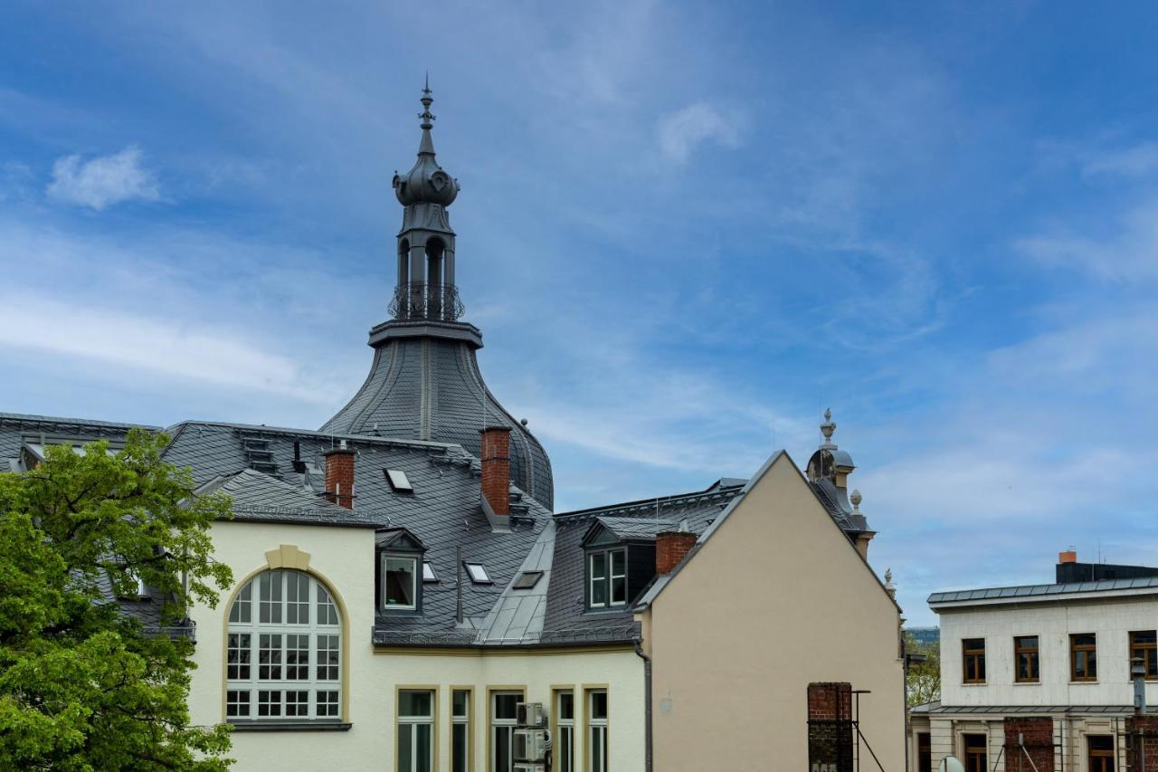 Home By Doni I Serviced Apartments I Ruhig I Zentral Nahe Rmcc, Staatsheater & Landtag Wiesbaden Dış mekan fotoğraf