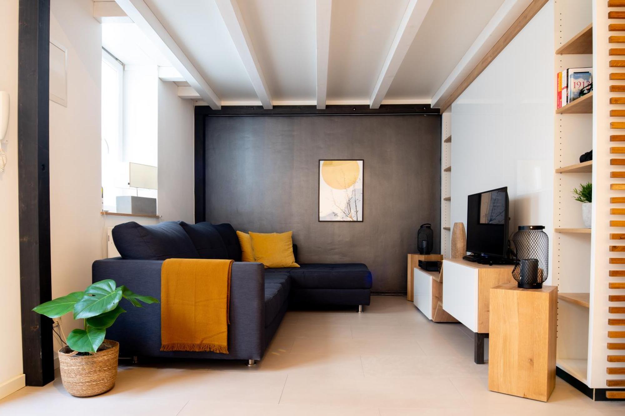 Home By Doni I Serviced Apartments I Ruhig I Zentral Nahe Rmcc, Staatsheater & Landtag Wiesbaden Dış mekan fotoğraf