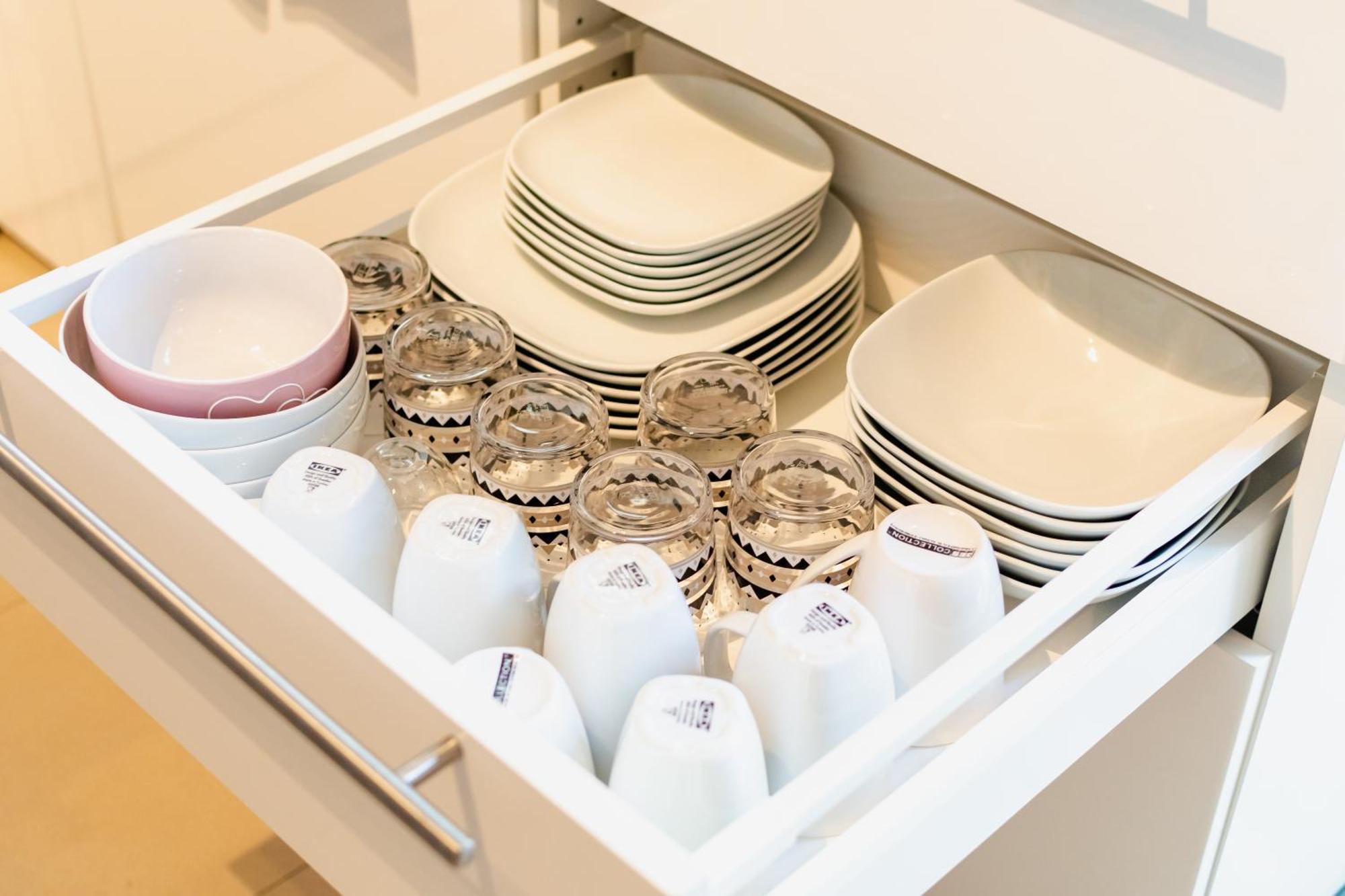 Home By Doni I Serviced Apartments I Ruhig I Zentral Nahe Rmcc, Staatsheater & Landtag Wiesbaden Oda fotoğraf