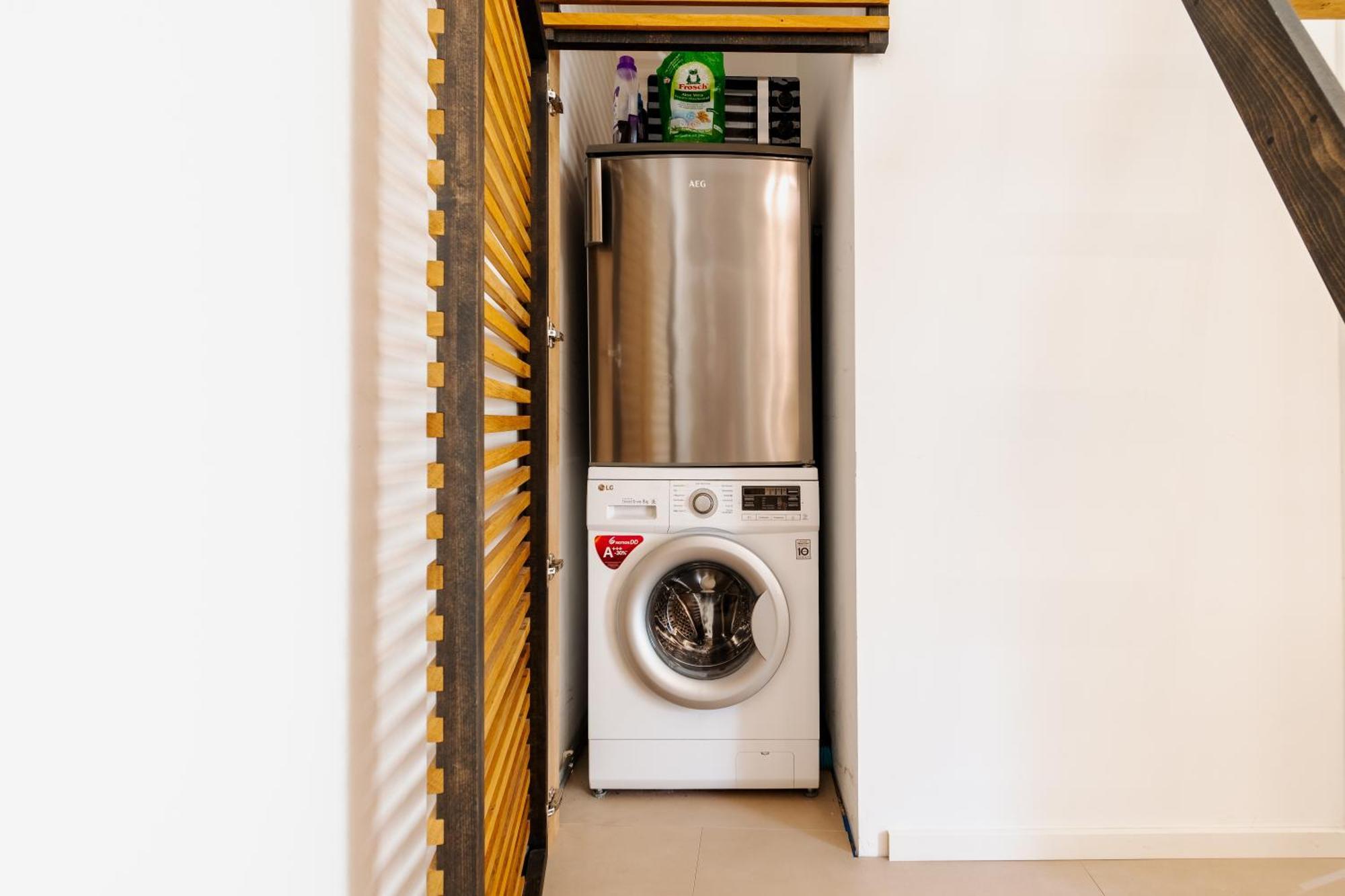 Home By Doni I Serviced Apartments I Ruhig I Zentral Nahe Rmcc, Staatsheater & Landtag Wiesbaden Oda fotoğraf