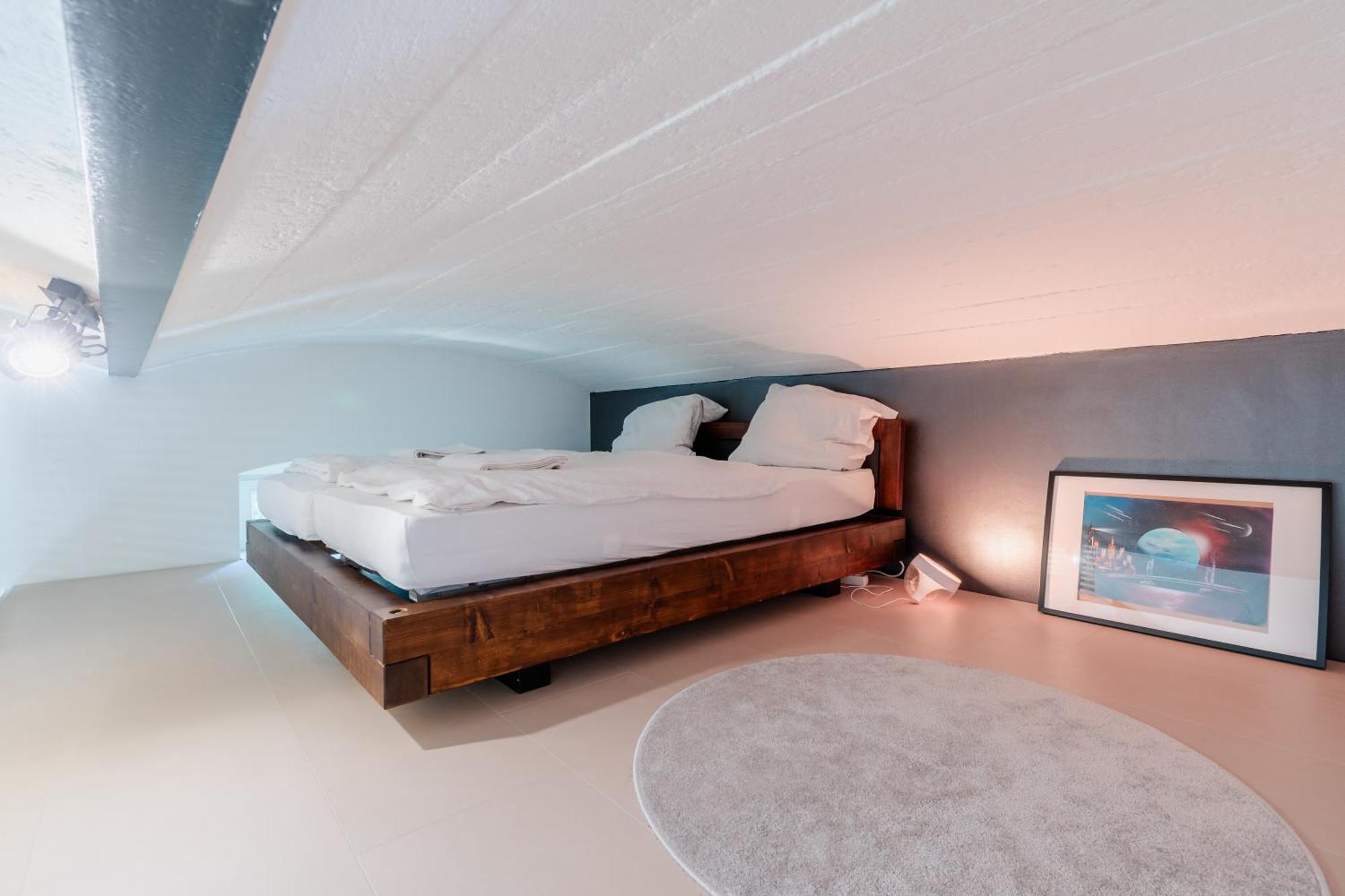Home By Doni I Serviced Apartments I Ruhig I Zentral Nahe Rmcc, Staatsheater & Landtag Wiesbaden Oda fotoğraf