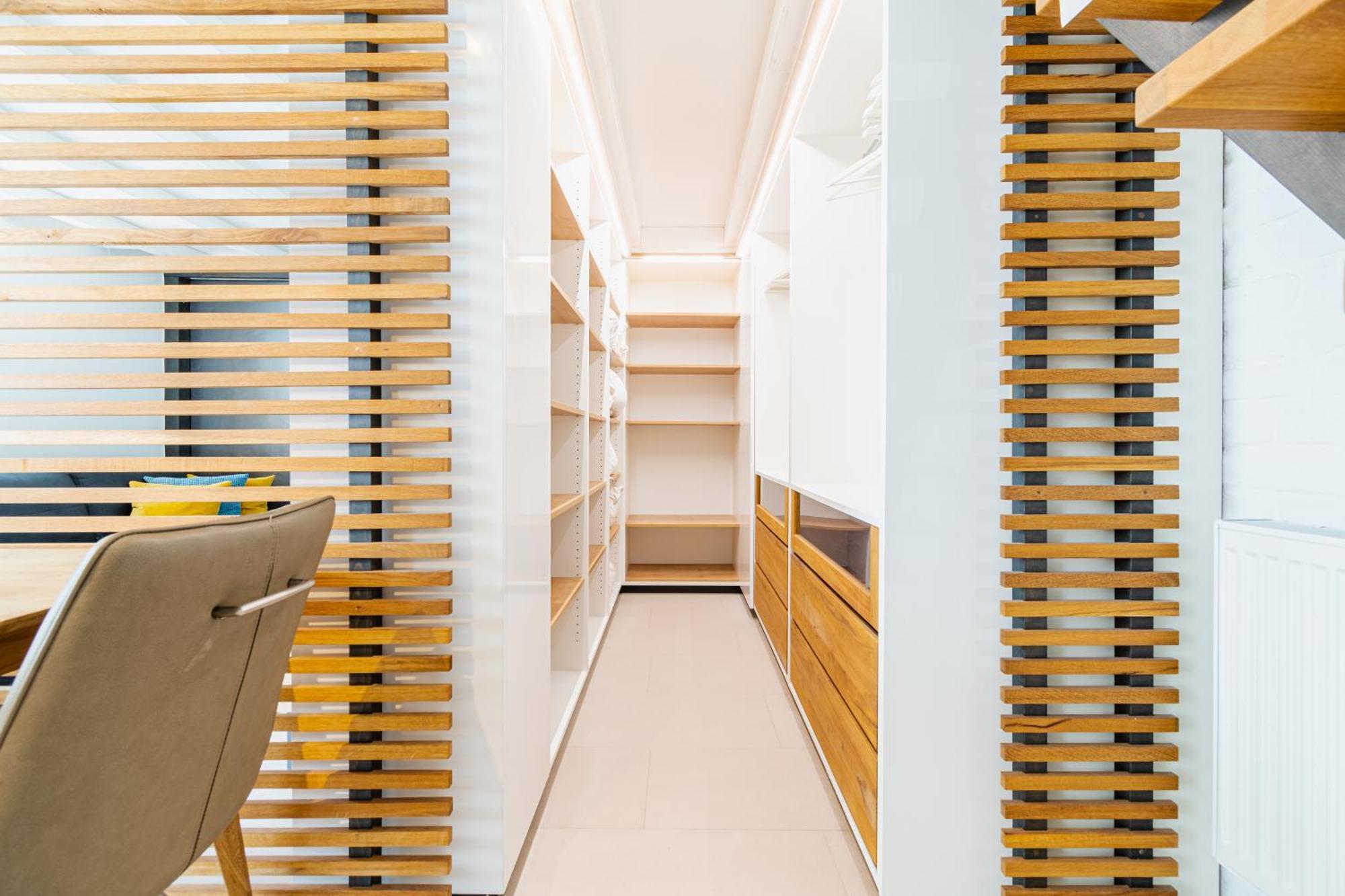 Home By Doni I Serviced Apartments I Ruhig I Zentral Nahe Rmcc, Staatsheater & Landtag Wiesbaden Oda fotoğraf