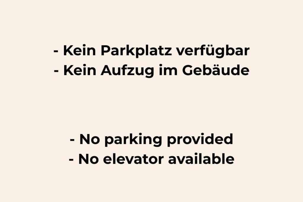 Home By Doni I Serviced Apartments I Ruhig I Zentral Nahe Rmcc, Staatsheater & Landtag Wiesbaden Oda fotoğraf
