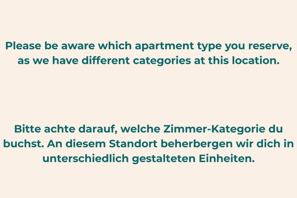 Home By Doni I Serviced Apartments I Ruhig I Zentral Nahe Rmcc, Staatsheater & Landtag Wiesbaden Dış mekan fotoğraf