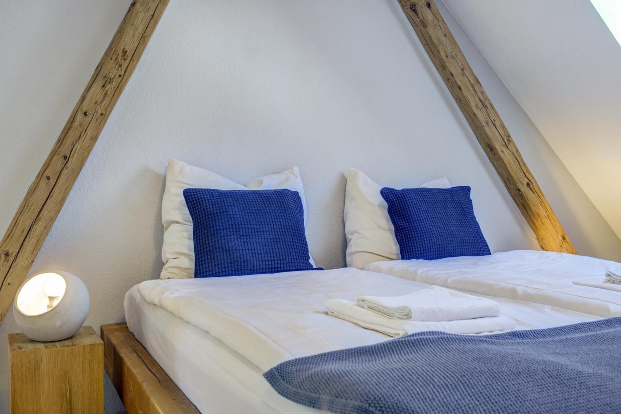 Home By Doni I Serviced Apartments I Ruhig I Zentral Nahe Rmcc, Staatsheater & Landtag Wiesbaden Dış mekan fotoğraf