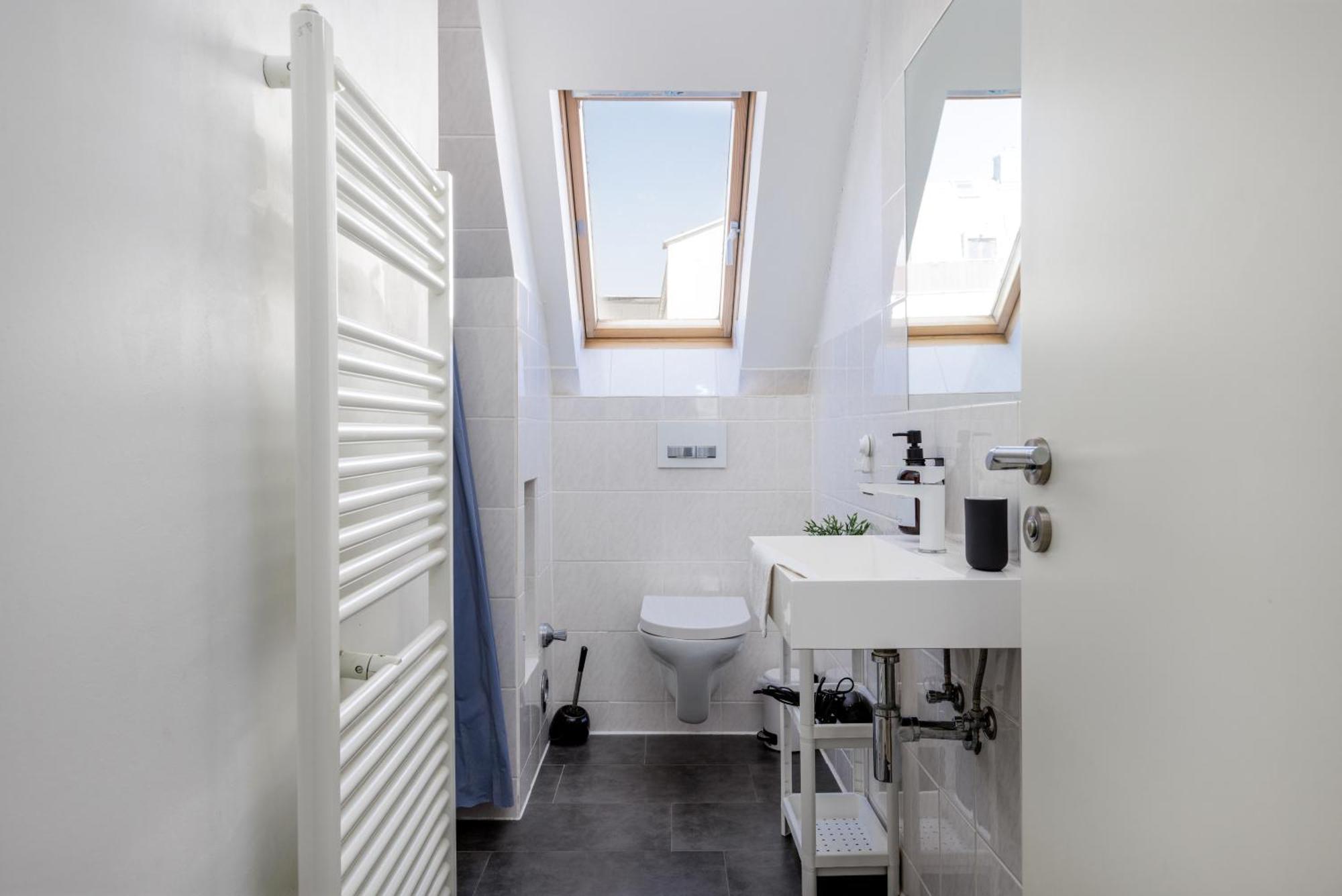 Home By Doni I Serviced Apartments I Ruhig I Zentral Nahe Rmcc, Staatsheater & Landtag Wiesbaden Dış mekan fotoğraf